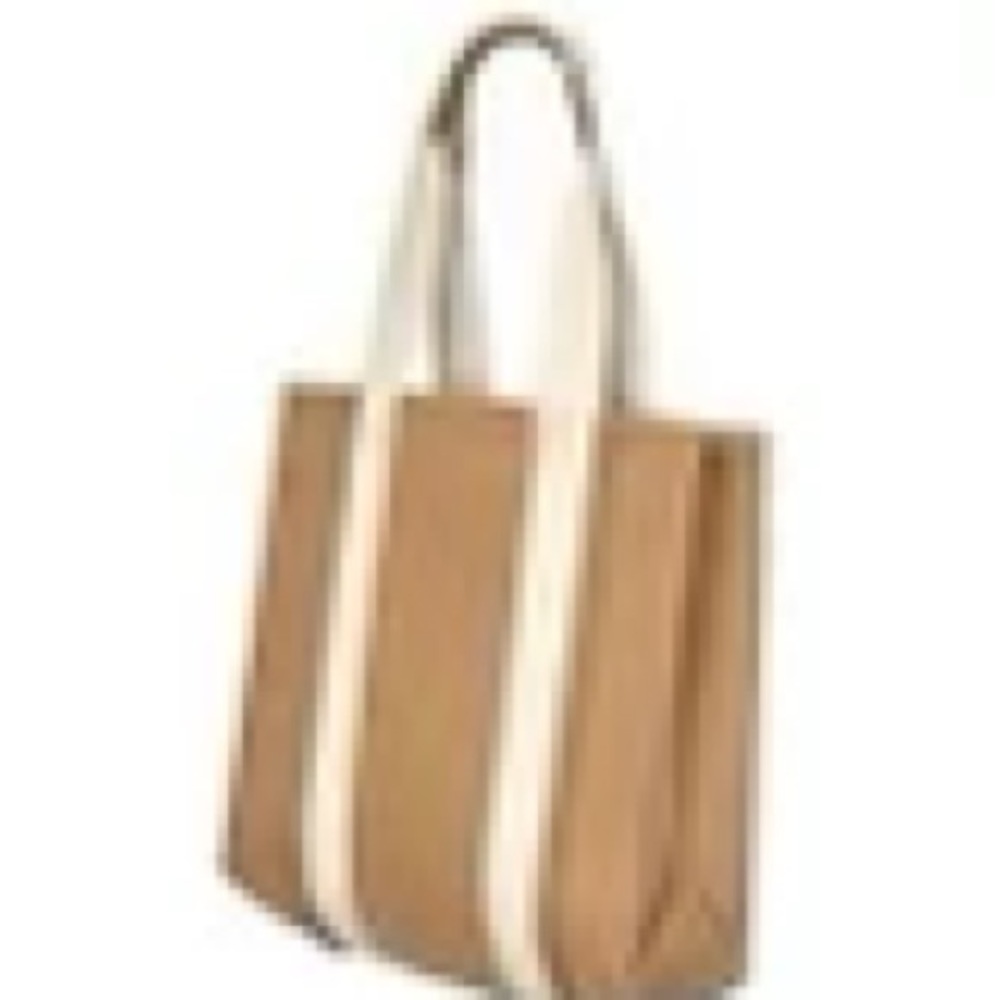 Cabi, like new condition Cabi Heritage Tote